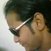 Inam Rahi
