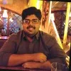Avinash JN