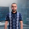 Ali Afawi