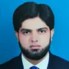 HAFIZ MUHAMMAD USMAN