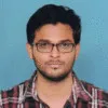 Aravind Swamy Ganta