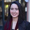 meryem raqba