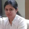 Yogita Kshirsagar