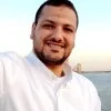 Mahmoud Abdin