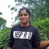 Karthika