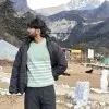 Uttsav Kumar