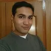 Gaurav Patel