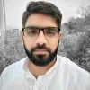 Salman Bashir