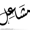 Meshail Al Wtaid