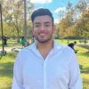 Nicholas Martinez