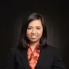 Tricia Ann Coleen Bautista