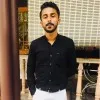 Abdul Gafoor