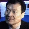 Jerome SONG