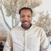 Siyamamkela Ndana