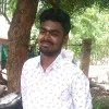 Amar Nath