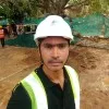 KRISHNA AVTAR RAJPUT