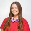 Emily McLaughlin