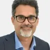 Abdelkarim Daraghmeh