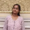 ILANKAVI