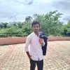 Abhishek Nayak