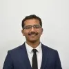 Smit Patel