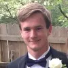 Daniel Proctor