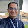 MOHD SHAHRIN