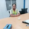 Amrendra Kumar