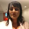 Ranita Jalilie