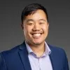 Eddie Chen