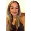 Rosie Carhuayo