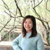 Skiee Hui