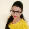 Sneha Deshmukh