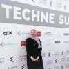 Menna Ahmed