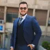 Esmail Salama
