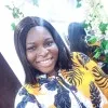 Odulaja Adeyinka Elizabeth