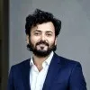 Rahul Kumar