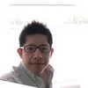 daniel ramirez