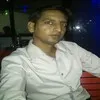 Hari Krishnan Sivaramakrishnan