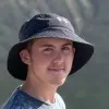 Miles Denny