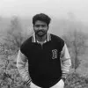 Vijay Thogarucheeti