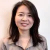 Xueqin Sherine Sun