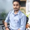 Vikash Gupta