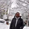 Saravana kumar Mannu Bhoopathi