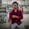 SAI KUMAR
