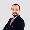 Jaffar Al