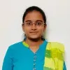 Meenakshi