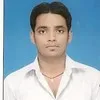 jitender singh