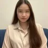 Chew Gwen Jane