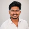 AJAY YEDLURI